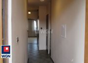 Ogrodzieniec, 990 000 zł, 214 m2, ogrzewanie gazowe miniaturka 13