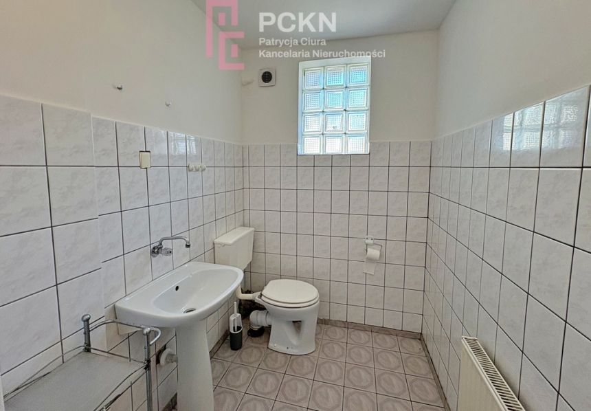 Lokal usługowy 75 m², parter, Opole Grudzice miniaturka 6