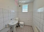 Lokal usługowy 75 m², parter, Opole Grudzice miniaturka 6