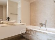 Wrocław Stare Miasto, 6 800 zł, 74 m2, M3 miniaturka 14