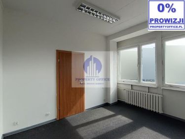 Praga Południe: biuro 28,90m2