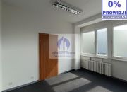 Praga Południe: biuro 28,90m2 miniaturka 1