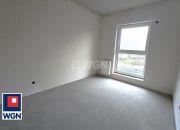 Bielsko-Biała, 664 000 zł, 74.72 m2, parter, 4 miniaturka 8