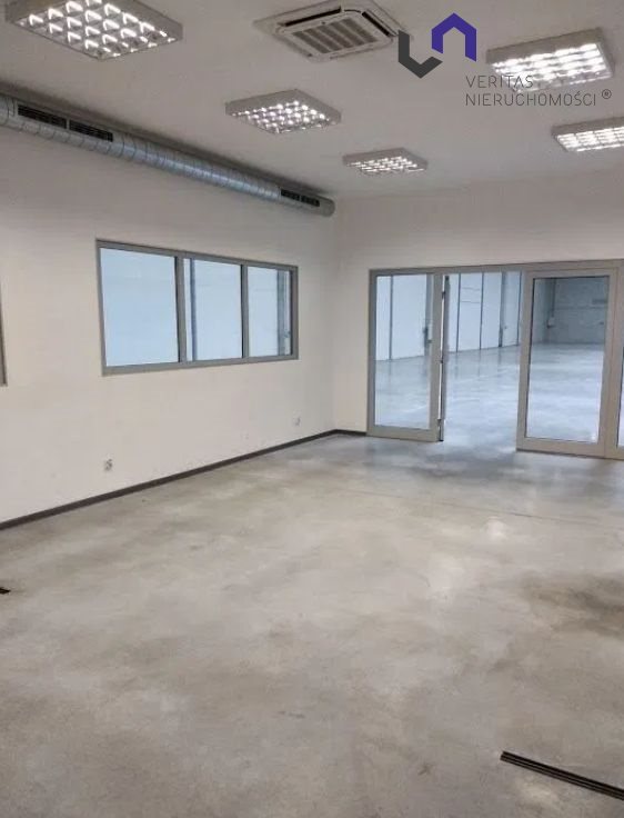 Katowice Dolina Trzech Stawów, 27 324 zł, 1188 m2, murowany miniaturka 5