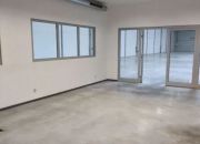 Katowice Dolina Trzech Stawów, 27 324 zł, 1188 m2, murowany miniaturka 5
