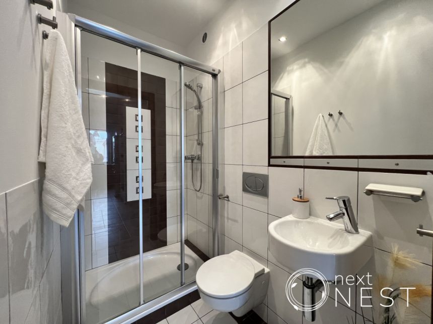 Piaseczno, 949 000 zł, 91.7 m2, pietro 4, 6 miniaturka 19