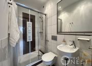 Piaseczno, 949 000 zł, 91.7 m2, pietro 4, 6 miniaturka 19