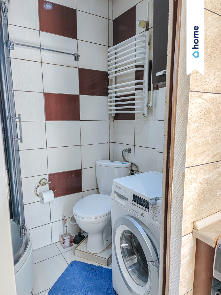 Okazyjne mieszkanie w centrum Bydgoszczy miniaturka 5