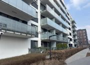2-pokojowe mieszkanie na Woli miniaturka 7