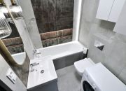 Warszawa Stary Rembertów, 3 332 zł, 55 m2, pietro 2/4 miniaturka 8