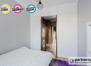 Gdańsk Piecki-Migowo, 779 000 zł, 62.4 m2, 3 pokojowe miniaturka 7