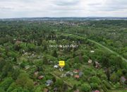 Kraków Przegorzały, 76 000 zł, 3 ar, rekreacyjna miniaturka 24