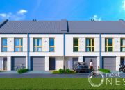 Piaseczno, 1 199 000 zł, 146 m2, ogrzewanie gazowe miniaturka 4