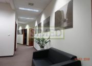 Dzielnica biznesu , biurowiec Mokotów miniaturka 2