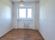 Piła Górne, 299 000 zł, 48.2 m2, z balkonem miniaturka 7