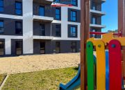 Trzcianka, 384 000 zł, 50.87 m2, bez prowizji miniaturka 7