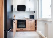 2 pok nowe budownictwo Łagiewniki miniaturka 12