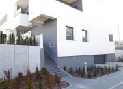 Częstochowa Wrzosowiak, 478 350 zł, 63.78 m2, do wykończenia miniaturka 12