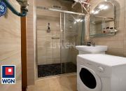 Sosnowiec Dębowa Góra, 164 000 zł, 55.78 m2, z garażem miniaturka 5