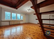 Ełk Centrum, 483 000 zł, 84.9 m2, oddzielna kuchnia miniaturka 2