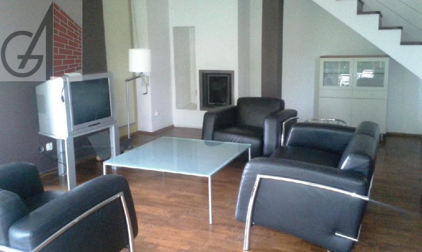 dom w zabudowie szeregowej miniaturka 9