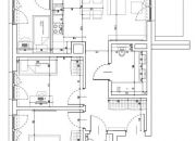 MIESZKANIE NA SPRZEDAŻ-UL.ŻOŁNIERSKA-67,51M2 miniaturka 9