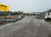 Kraków Zabłocie, 3 600 zł, 90 m2, pietro 2 miniaturka 12