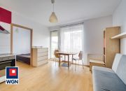 Gdańsk Chełm, 499 000 zł, 34 m2, stan dobry miniaturka 3