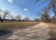 Działka 7500 M2 30 km od Warszawy, rzeka, las miniaturka 2