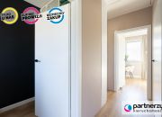 Bojano, 850 000 zł, 77.02 m2, ogrzewanie gazowe miniaturka 14