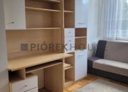 2 pokojowe mieszkanie  ul. Chodecka Targówek miniaturka 2