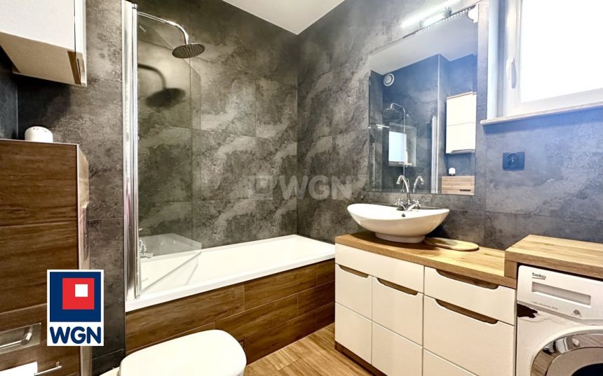 Oława, 649 000 zł, 62.5 m2, pietro 3 miniaturka 10