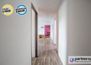 Gdynia Grabówek, 480 000 zł, 89 m2, pietro 1/1 miniaturka 11