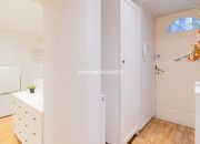 Nowoczesne studio na Kazimierzu/pod wynajem/Pauliń miniaturka 16
