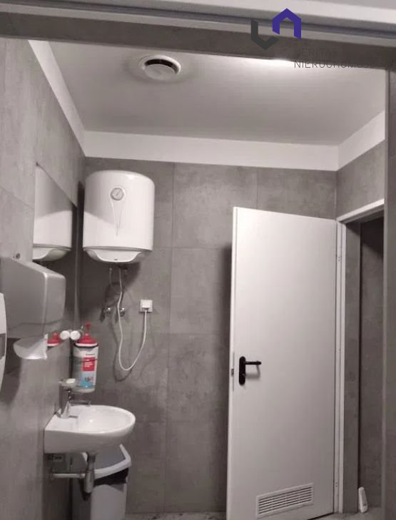 Katowice Dolina Trzech Stawów, 27 324 zł, 1188 m2, murowany miniaturka 8