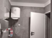 Katowice Dolina Trzech Stawów, 27 324 zł, 1188 m2, murowany miniaturka 8