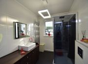 Mąkolice, 649 000 zł, 105 m2, jednorodzinny miniaturka 19