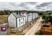 Jastrzębia Góra, 888 000 zł, 71.02 m2, jednorodzinny miniaturka 12