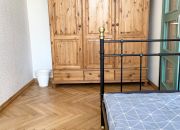 Gdańsk Wrzeszcz, 1 100 000 zł, 85.47 m2, z balkonem miniaturka 9