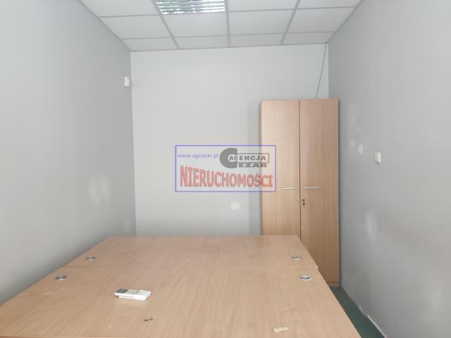Mińsk Mazowiecki, 8 000 zł, 160 m2, bez prowizji miniaturka 7