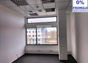Wola: biuro 290 m2 miniaturka 1