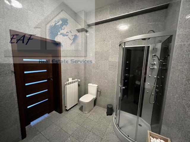 Warszawa Czechowice, 3 800 zł, 87.72 m2, pietro 1 miniaturka 6