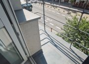 Biuro 71m2 Ip, Świętojańska Gdynia kamienica 1930 miniaturka 4