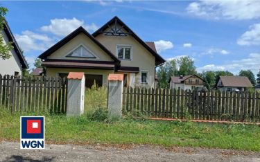 Myszków Nowy Myszków, 739 000 zł, 300 m2, bez białego montażu