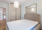 STYLOWY APARTAMENT - 47 M2 - 1 PIĘTRO - CYSTERSÓW miniaturka 15