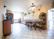 DUŻE, WIDOKOWE mieszkanie na os.Karpackim 84m2 miniaturka 4