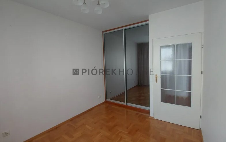2-pokojowe mieszkanie na Pradze Północ miniaturka 4