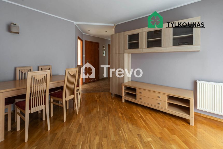 Gdańsk Piecki-Migowo, 850 000 zł, 65 m2, pietro 1 miniaturka 5