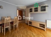 Gdańsk Piecki-Migowo, 850 000 zł, 65 m2, pietro 1 miniaturka 5