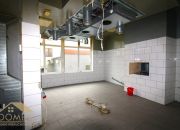 Lokal na wynajem–Rozgość się w tym dzikim lokalu miniaturka 2